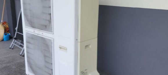 6 rooms House in Scheinfeld, Germany No. 8612 4