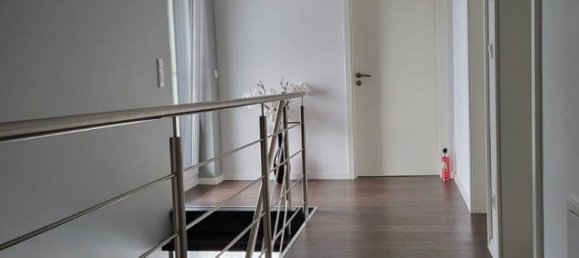 6 rooms House in Scheinfeld, Germany No. 8612 19