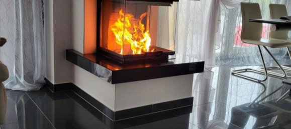 6 rooms House in Scheinfeld, Germany No. 8612 14