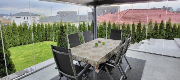 6 rooms House in Scheinfeld, Germany No. 8612 5