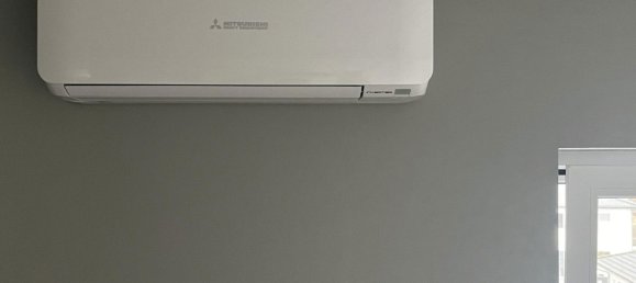 6 rooms House in Scheinfeld, Germany No. 8612 18