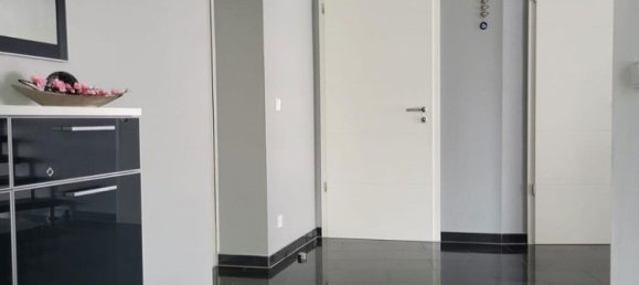 6 rooms House in Scheinfeld, Germany No. 8612 10