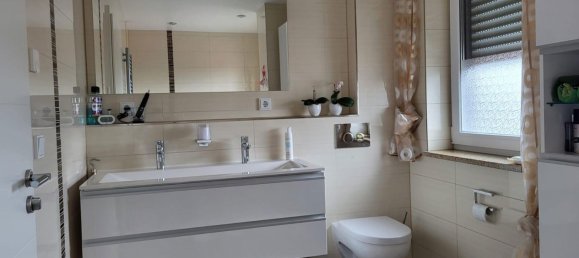 6 rooms House in Scheinfeld, Germany No. 8612 20