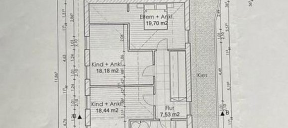 6 rooms House in Scheinfeld, Germany No. 8612 7