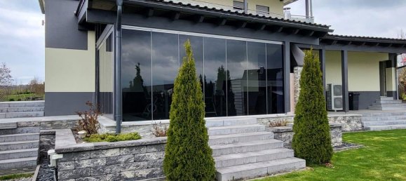 6 rooms House in Scheinfeld, Germany No. 8612 3