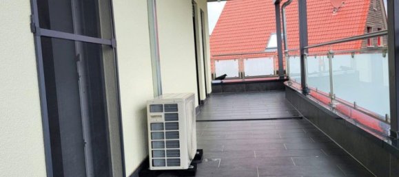 6 rooms House in Scheinfeld, Germany No. 8612 21