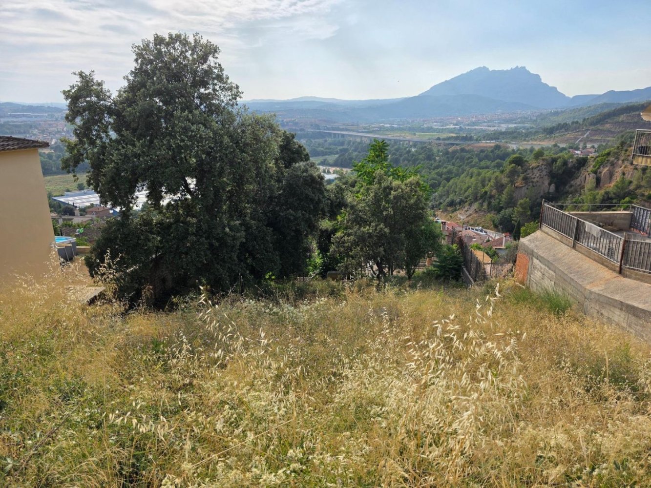 Grundstück in Abrera, Spain, Nr. 160515