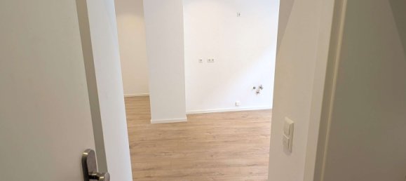 Apartamento de 2 dormitorios en Speyer, Germany No. 228517 2