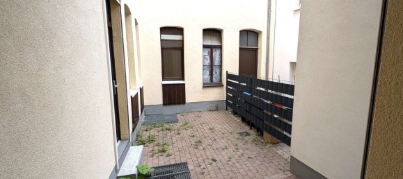 Apartamento de 2 dormitorios en Speyer, Germany No. 228517 9