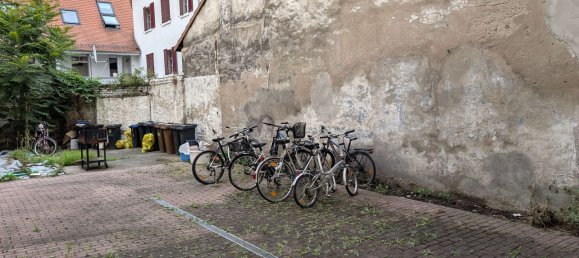 Apartamento de 2 dormitorios en Speyer, Germany No. 228517 13