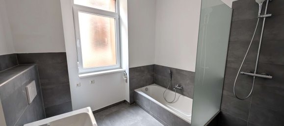 Apartamento de 2 dormitorios en Speyer, Germany No. 228517 5