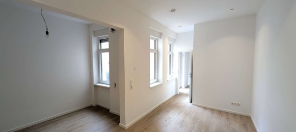 Apartamento de 2 dormitorios en Speyer, Germany No. 228517 10