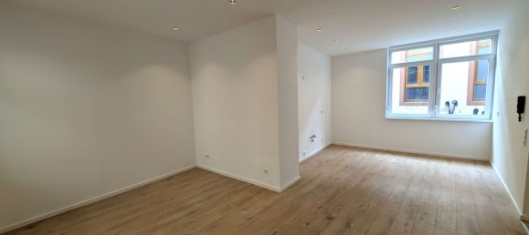 Apartamento de 2 dormitorios en Speyer, Germany No. 228517 3