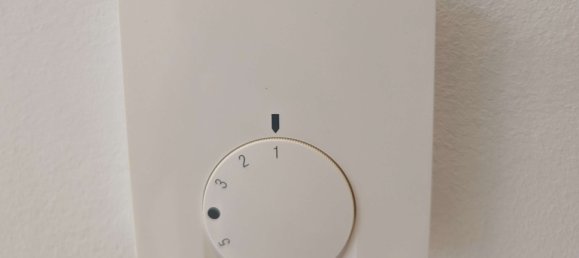 Apartamento de 2 dormitorios en Speyer, Germany No. 228517 4