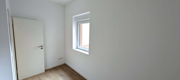 Apartamento de 2 dormitorios en Speyer, Germany No. 228517 12