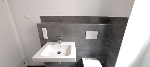 Apartamento de 2 dormitorios en Speyer, Germany No. 228517 6