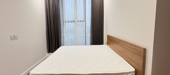 1 bedroom Apartment in Bac Tu Liem, Vietnam No. 13948 7