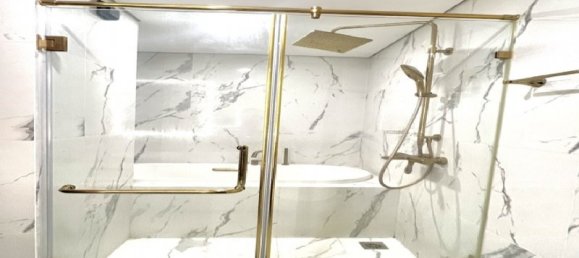 1 bedroom Apartment in Bac Tu Liem, Vietnam No. 13948 8