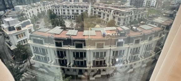 1 bedroom Apartment in Bac Tu Liem, Vietnam No. 13948 2