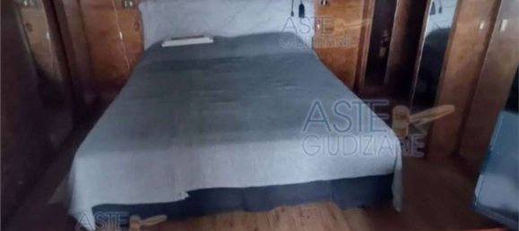 3 rooms Apartment in Rome, Italy No. 191464 26