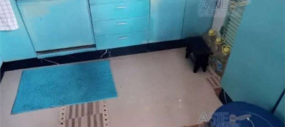 3 rooms Apartment in Rome, Italy No. 191464 23