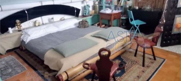 3 rooms Apartment in Rome, Italy No. 191464 30