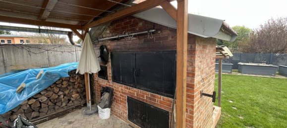 3 bedrooms House in Leibnitz, Austria No. 189994 3