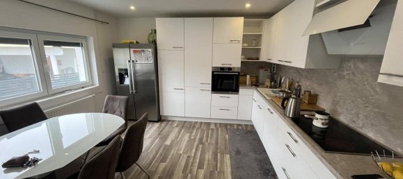 3 bedrooms House in Leibnitz, Austria No. 189994 5