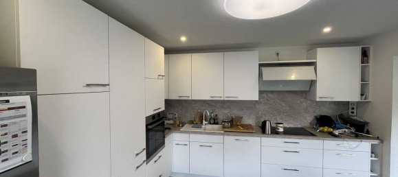 3 bedrooms House in Leibnitz, Austria No. 189994 4