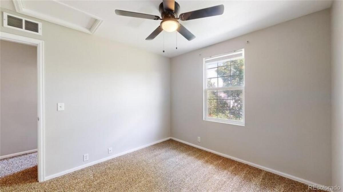 Casa T3 em Thornton, USA N.º 403773