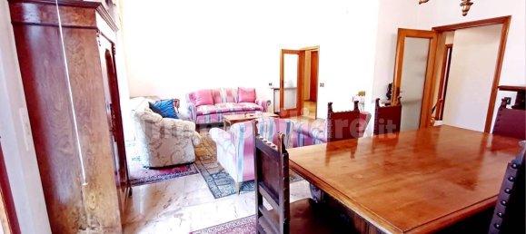 3 chambres Appartement à Florence, Italy No. 267332 14