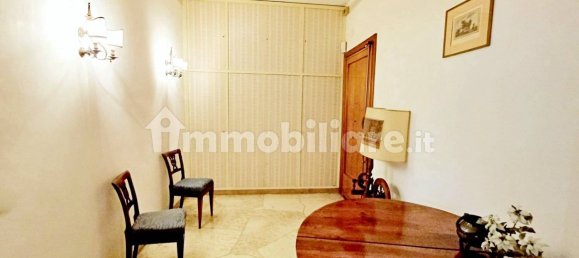 3 chambres Appartement à Florence, Italy No. 267332 4