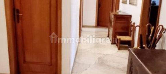 3 chambres Appartement à Florence, Italy No. 267332 13