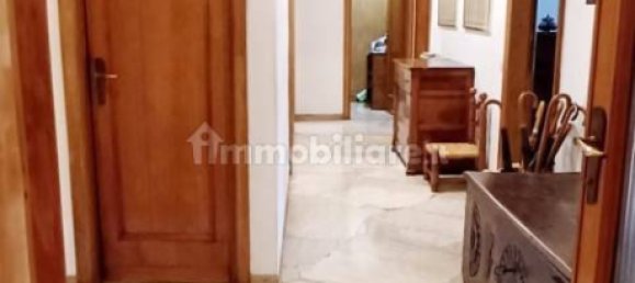 3 chambres Appartement à Florence, Italy No. 267332 6