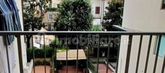 3 chambres Appartement à Florence, Italy No. 267332 12