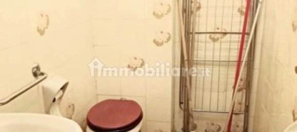 3 chambres Appartement à Florence, Italy No. 267332 15