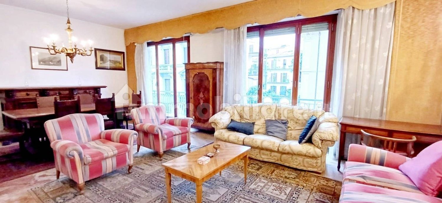3 chambres Appartement à Florence, Italy No. 267332