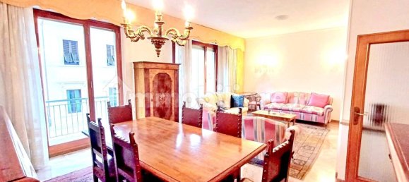 3 chambres Appartement à Florence, Italy No. 267332 2