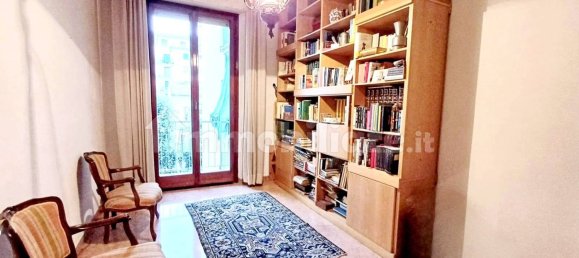 3 chambres Appartement à Florence, Italy No. 267332 10