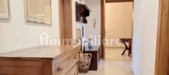 3 chambres Appartement à Florence, Italy No. 267332 16