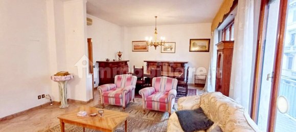 3 chambres Appartement à Florence, Italy No. 267332 11