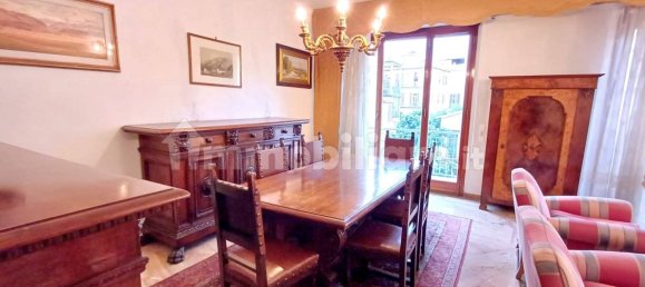 3 chambres Appartement à Florence, Italy No. 267332 3