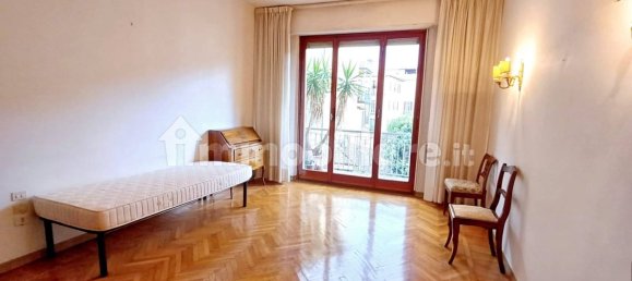 3 chambres Appartement à Florence, Italy No. 267332 8