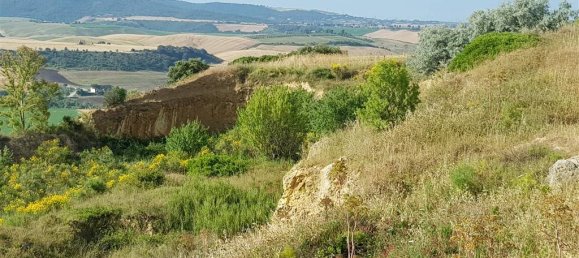 Земельный участок 80000м² в Тарквиния, Италия № 302351 6