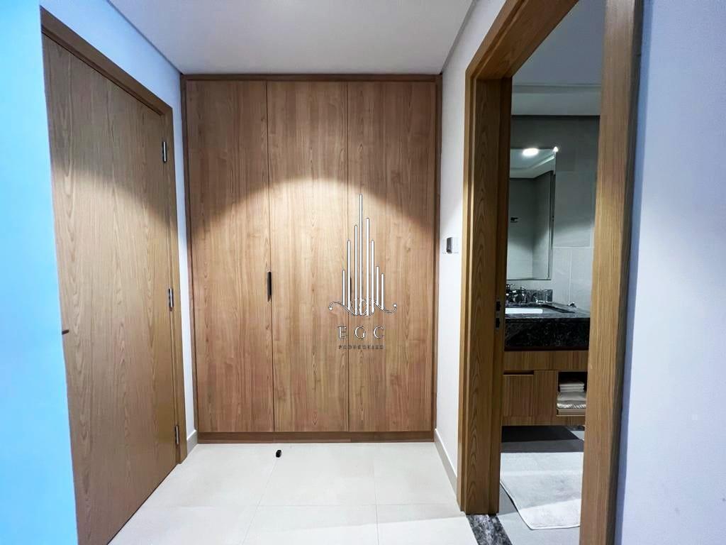 Дуплекс с 3 спальнями в Аль-Рим, ОАЭ № 56138