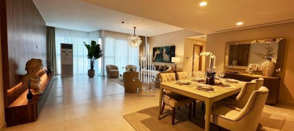 Duplex T3 em Al Reem Island, UAE N.º 56138 13