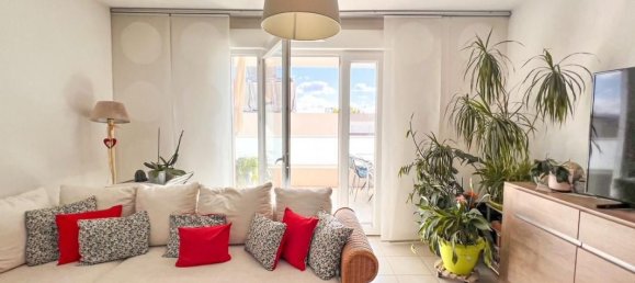 2 Schlafzimmer Wohnung in Narbonne, France, Nr. 335115 3