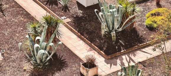 2 Schlafzimmer Wohnung in Narbonne, France, Nr. 335115 16