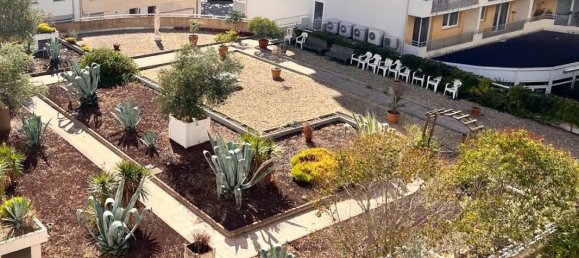 2 Schlafzimmer Wohnung in Narbonne, France, Nr. 335115 17