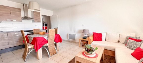 2 Schlafzimmer Wohnung in Narbonne, France, Nr. 335115 7